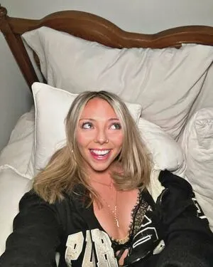 Bree Delio OnlyFans Leaked Free Thumbnail Picture - #srLAVxZWM3