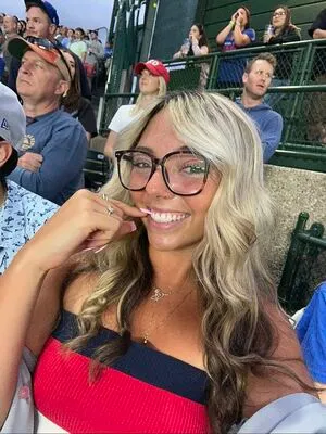 Bree Delio OnlyFans Leaked Free Thumbnail Picture - #vUJXMFr283