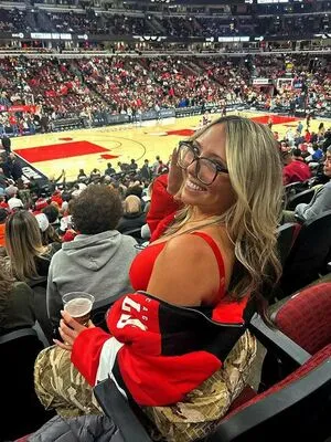 Bree Delio OnlyFans Leaked Free Thumbnail Picture - #wAN0ptbn4N