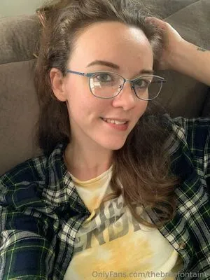 Bree Fontaine OnlyFans Leaked Free Thumbnail Picture - #6mIUzfvOhY