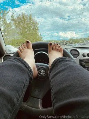 Bree Fontaine OnlyFans Leaked Free Thumbnail Picture - #JXppMbaSbi