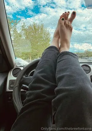 Bree Fontaine OnlyFans Leaked Free Thumbnail Picture - #L944Vys7DH