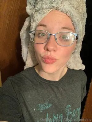 Bree Fontaine OnlyFans Leaked Free Thumbnail Picture - #Xjw0DCYt2T
