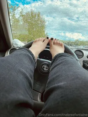 Bree Fontaine OnlyFans Leaked Free Thumbnail Picture - #j2JqEPQx0X