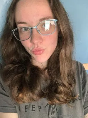 Bree Fontaine OnlyFans Leaked Free Thumbnail Picture - #wNdx0gUQwK