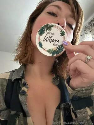 Bree Kiley OnlyFans Leaked Free Thumbnail Picture - #0vJx18FgU7