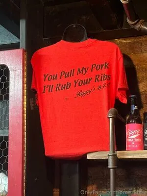 Bree Kiley OnlyFans Leaked Free Thumbnail Picture - #5NSMUtxBBV