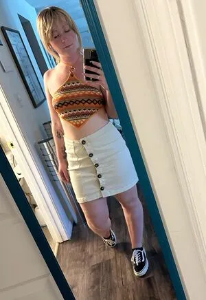 Bree Kiley OnlyFans Leaked Free Thumbnail Picture - #8I3nrcsPq9