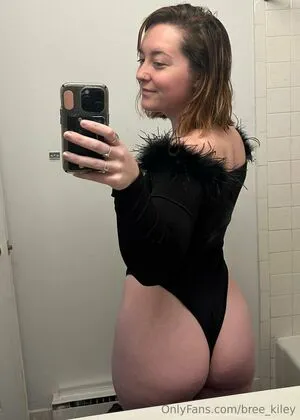 Bree Kiley OnlyFans Leaked Free Thumbnail Picture - #8wqjtFf9S4