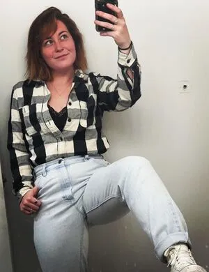 Bree Kiley OnlyFans Leaked Free Thumbnail Picture - #95FNWxFqUU