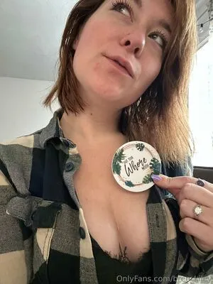 Bree Kiley OnlyFans Leaked Free Thumbnail Picture - #9nxWURVEqe