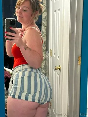 Bree Kiley OnlyFans Leaked Free Thumbnail Picture - #Cg32dwKfhk