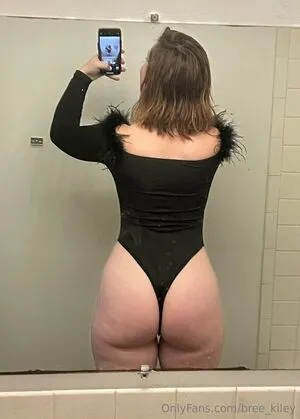 Bree Kiley OnlyFans Leaked Free Thumbnail Picture - #FYCzwLY9mW