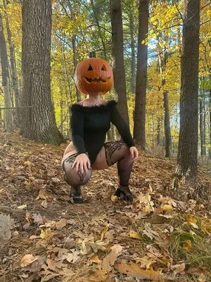 Bree Kiley OnlyFans Leaked Free Thumbnail Picture - #LuEiYU5O2J