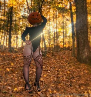 Bree Kiley OnlyFans Leaked Free Thumbnail Picture - #MSS48Njyia