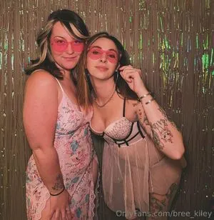 Bree Kiley OnlyFans Leaked Free Thumbnail Picture - #Om0ePYgv96