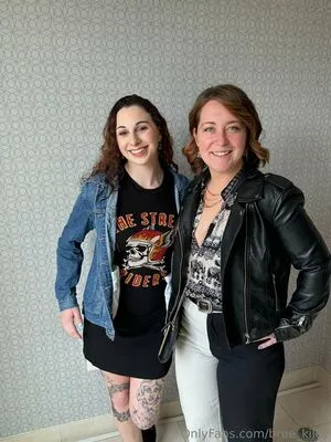 Bree Kiley OnlyFans Leaked Free Thumbnail Picture - #RQPHow2uhs