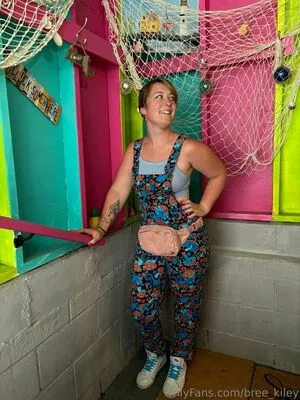 Bree Kiley OnlyFans Leaked Free Thumbnail Picture - #UHXMJU5DXA