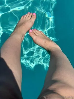 Bree Kiley OnlyFans Leaked Free Thumbnail Picture - #V9eCxRZnHz