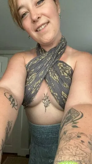 Bree Kiley OnlyFans Leaked Free Thumbnail Picture - #VAiaB2mA0G