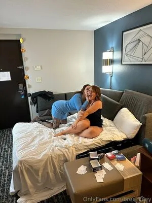 Bree Kiley OnlyFans Leaked Free Thumbnail Picture - #aYSnAuJC6y