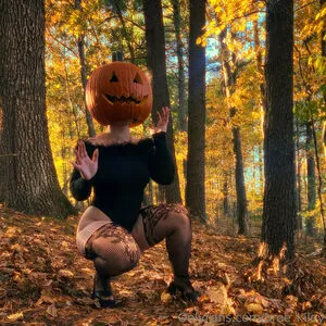 Bree Kiley OnlyFans Leaked Free Thumbnail Picture - #e8iTFvoHuv