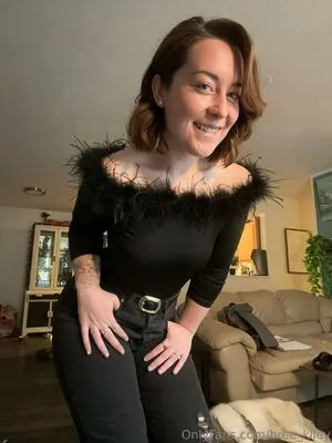 Bree Kiley OnlyFans Leaked Free Thumbnail Picture - #edybu6Sysh