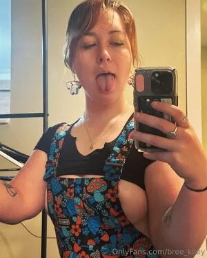 Bree Kiley OnlyFans Leaked Free Thumbnail Picture - #iyHYH7dVrm