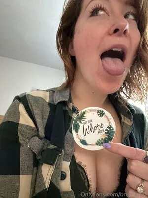 Bree Kiley OnlyFans Leaked Free Thumbnail Picture - #j9h30VtSu2