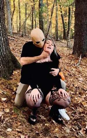 Bree Kiley OnlyFans Leaked Free Thumbnail Picture - #msC7eVofBd