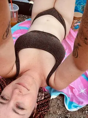 Bree Kiley OnlyFans Leaked Free Thumbnail Picture - #oqiZM54u6M