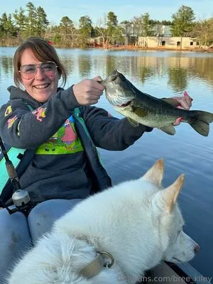 Bree Kiley OnlyFans Leaked Free Thumbnail Picture - #pTHTsJxJMg