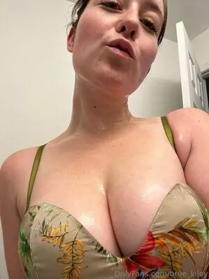 Bree Kiley OnlyFans Leaked Free Thumbnail Picture - #pzEuVAVufc