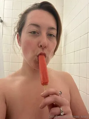 Bree Kiley OnlyFans Leaked Free Thumbnail Picture - #un956mTxJb