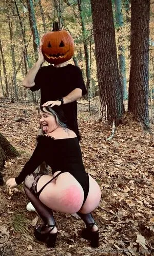 Bree Kiley OnlyFans Leaked Free Thumbnail Picture - #ushgB4Ykcc