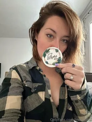 Bree Kiley OnlyFans Leaked Free Thumbnail Picture - #wsTyFDPguA