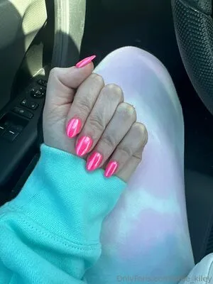 Bree Kiley OnlyFans Leaked Free Thumbnail Picture - #yRigOm4K8I