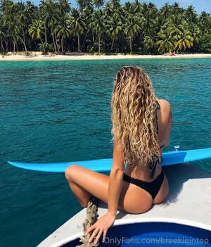 Bree Kleintop OnlyFans Leaked Free Thumbnail Picture - #NpA9eHyv3r