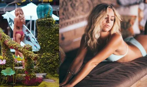 Bree Kleintop OnlyFans Leaked Free Thumbnail Picture - #oaXYxQUlBy