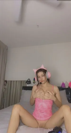 Bree Louise OnlyFans Leaked Free Thumbnail Picture - #NZMedDTZpB