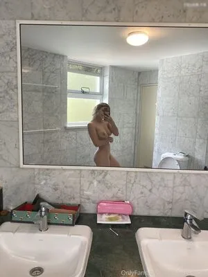 Bree Louise OnlyFans Leaked Free Thumbnail Picture - #Od0J9RbErR