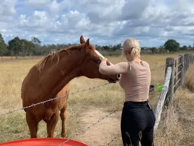 Bree Louise OnlyFans Leaked Free Thumbnail Picture - #OwTlXcP1qK