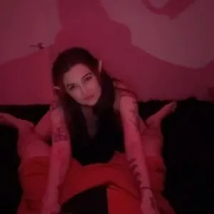 Bree Louise OnlyFans Leaked Free Thumbnail Picture - #c3i5SywY5L