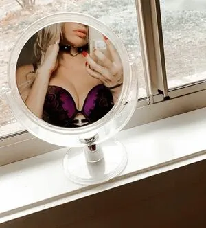 Bree Louise OnlyFans Leaked Free Thumbnail Picture - #vh4R4VMUHE