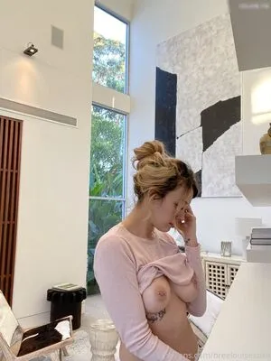 Bree Louise OnlyFans Leaked Free Thumbnail Picture - #wejWZ3xcvl