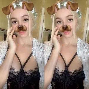 Bree Louise OnlyFans Leaked Free Thumbnail Picture - #l8QbYQvSPG