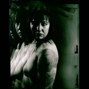 Bree Lynae OnlyFans Leaked Free Thumbnail Picture - #HBHC7f0JAB