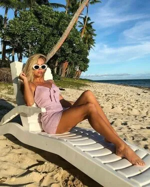 Bree Lynn Kleintop OnlyFans Leaked Free Thumbnail Picture - #a2uptrauQ6
