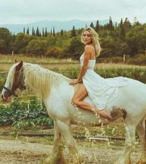 Bree Lynn Kleintop OnlyFans Leaked Free Thumbnail Picture - #vcNZNIHbgH