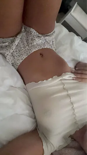 Bree Madison OnlyFans Leaked Free Thumbnail Picture - #0J9Feuky46